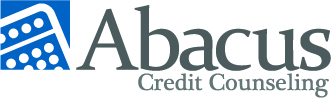 Abacus Credit Counseling