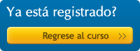 return to course