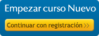 start new course
