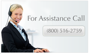 Call 800 516 2759