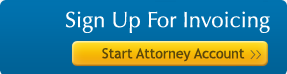 Enter Attorney Agreement