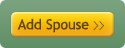 Add Spouse