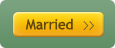 Married