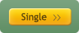 Single