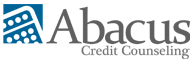 Abacus Credit Counseling Logo