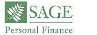 Sage Logo