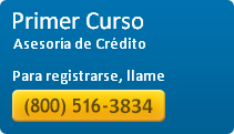 Premier Curso