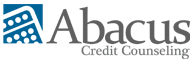 Abacus Logo